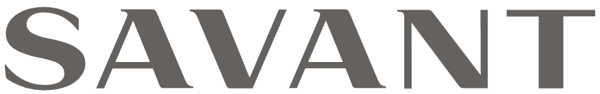 logo-savant-gray